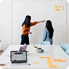 关于我们 - 熊猫体育 APP