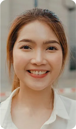 Our Creative Team - 熊猫体育 APP